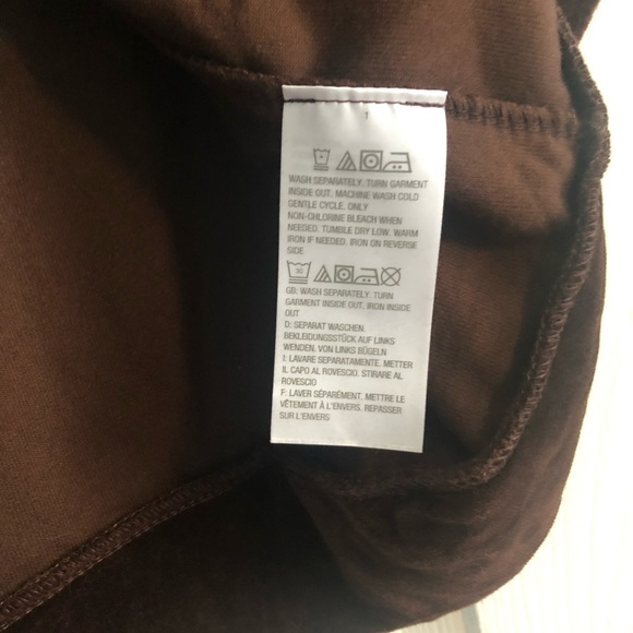 Quacker Factory Vest - Picture 4 of 7